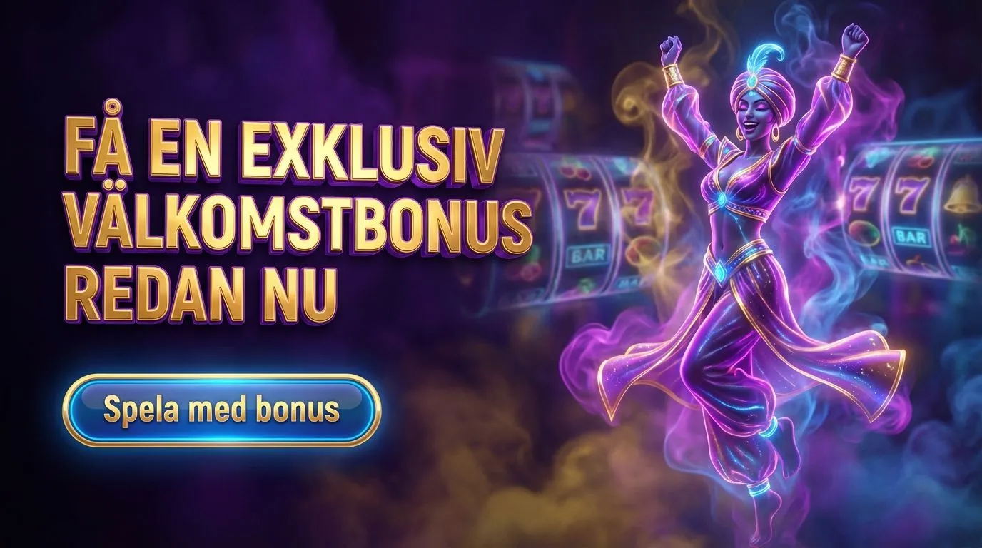 Casinostugan